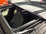 Audi A3 Limousine 30 TFSI S edition S line Pano/Camera/Keyless