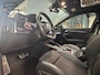 Audi A3 Limousine 30 TFSI S edition S line Pano/Camera/Keyless