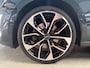 Audi A3 Limousine 30 TFSI S edition S line Pano/Camera/Keyless