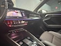 Audi A3 Limousine 30 TFSI S edition S line Pano/Camera/Keyless