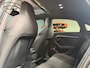 Audi A3 Limousine 30 TFSI S edition S line Pano/Camera/Keyless