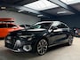 Audi A3 Limousine 30 TFSI S edition S line Pano/Camera/Keyless