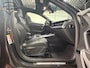 Audi A3 Limousine 30 TFSI S edition S line Pano/Camera/Keyless