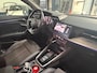 Audi A3 Limousine 30 TFSI S edition S line Pano/Camera/Keyless