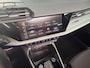 Audi A3 Limousine 30 TFSI S edition S line Pano/Camera/Keyless