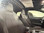 Audi A3 Limousine 30 TFSI S edition S line Pano/Camera/Keyless