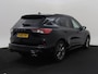 Ford Kuga 1.5 EcoBoost ST-Line X | Achteruitrijcamera | Airco (automatisch) | Apple Carplay/Android Auto|telefoonintegratie premium