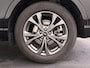 Ford Kuga 1.5 EcoBoost ST-Line X | Achteruitrijcamera | Airco (automatisch) | Apple Carplay/Android Auto|telefoonintegratie premium