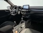 Ford Kuga 1.5 EcoBoost ST-Line X Gratis Afleverpakket! | Trekhaak | Panoramadak |