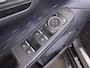 Ford Kuga 1.5 EcoBoost ST-Line X | Achteruitrijcamera | Airco (automatisch) | Apple Carplay/Android Auto|telefoonintegratie premium