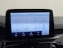 Ford Kuga 1.5 EcoBoost ST-Line X | Achteruitrijcamera | Airco (automatisch) | Apple Carplay/Android Auto|telefoonintegratie premium