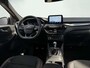 Ford Kuga 1.5 EcoBoost ST-Line X Gratis Afleverpakket! | Trekhaak | Panoramadak |