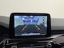 Ford Kuga 1.5 EcoBoost ST-Line X | Achteruitrijcamera | Airco (automatisch) | Apple Carplay/Android Auto|telefoonintegratie premium