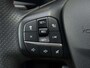 Ford Kuga 1.5 EcoBoost ST-Line X Gratis Afleverpakket! | Trekhaak | Panoramadak |