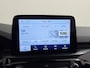 Ford Kuga 1.5 EcoBoost ST-Line X | Achteruitrijcamera | Airco (automatisch) | Apple Carplay/Android Auto|telefoonintegratie premium