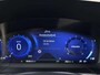 Ford Kuga 1.5 EcoBoost ST-Line X Gratis Afleverpakket! | Trekhaak | Panoramadak |