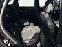 Ford Kuga 1.5 EcoBoost ST-Line X Gratis Afleverpakket! | Trekhaak | Panoramadak |