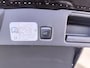 Ford Kuga 1.5 EcoBoost ST-Line X | Achteruitrijcamera | Airco (automatisch) | Apple Carplay/Android Auto|telefoonintegratie premium