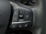 Ford Kuga 1.5 EcoBoost ST-Line X Gratis Afleverpakket! | Trekhaak | Panoramadak |