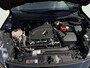 Ford Kuga 1.5 EcoBoost ST-Line X Gratis Afleverpakket! | Trekhaak | Panoramadak |