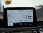Ford Kuga 1.5 EcoBoost ST-Line X Gratis Afleverpakket! | Trekhaak | Panoramadak |