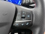 Ford Kuga 1.5 EcoBoost ST-Line X | Achteruitrijcamera | Airco (automatisch) | Apple Carplay/Android Auto|telefoonintegratie premium