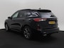 Ford Kuga 1.5 EcoBoost ST-Line X | Achteruitrijcamera | Airco (automatisch) | Apple Carplay/Android Auto|telefoonintegratie premium