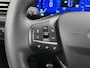 Ford Kuga 1.5 EcoBoost ST-Line X | Achteruitrijcamera | Airco (automatisch) | Apple Carplay/Android Auto|telefoonintegratie premium