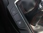 Ford Kuga 1.5 EcoBoost ST-Line X Gratis Afleverpakket! | Trekhaak | Panoramadak |