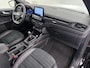 Ford Kuga 1.5 EcoBoost ST-Line X | Achteruitrijcamera | Airco (automatisch) | Apple Carplay/Android Auto|telefoonintegratie premium