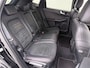 Ford Kuga 1.5 EcoBoost ST-Line X | Achteruitrijcamera | Airco (automatisch) | Apple Carplay/Android Auto|telefoonintegratie premium