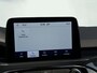 Ford Kuga 1.5 EcoBoost ST-Line X Gratis Afleverpakket! | Trekhaak | Panoramadak |
