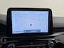 Ford Kuga 1.5 EcoBoost ST-Line X | Achteruitrijcamera | Airco (automatisch) | Apple Carplay/Android Auto|telefoonintegratie premium