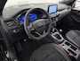 Ford Kuga 1.5 EcoBoost ST-Line X | Achteruitrijcamera | Airco (automatisch) | Apple Carplay/Android Auto|telefoonintegratie premium