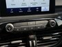 Ford Kuga 1.5 EcoBoost ST-Line X Gratis Afleverpakket! | Trekhaak | Panoramadak |