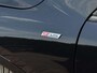 Ford Kuga 1.5 EcoBoost ST-Line X Gratis Afleverpakket! | Trekhaak | Panoramadak |