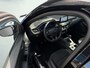 Ford Kuga 1.5 EcoBoost ST-Line X Gratis Afleverpakket! | Trekhaak | Panoramadak |