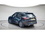 Ford Kuga 1.5 EcoBoost ST-Line X Gratis Afleverpakket! | Trekhaak | Panoramadak |