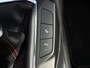 Ford Kuga 1.5 EcoBoost ST-Line X Gratis Afleverpakket! | Trekhaak | Panoramadak |