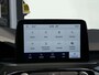 Ford Kuga 1.5 EcoBoost ST-Line X Gratis Afleverpakket! | Trekhaak | Panoramadak |