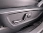 Ford Kuga 1.5 EcoBoost ST-Line X | Achteruitrijcamera | Airco (automatisch) | Apple Carplay/Android Auto|telefoonintegratie premium