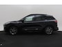 Ford Kuga 1.5 EcoBoost ST-Line X | Achteruitrijcamera | Airco (automatisch) | Apple Carplay/Android Auto|telefoonintegratie premium