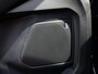 Ford Kuga 1.5 EcoBoost ST-Line X Gratis Afleverpakket! | Trekhaak | Panoramadak |