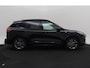 Ford Kuga 1.5 EcoBoost ST-Line X | Achteruitrijcamera | Airco (automatisch) | Apple Carplay/Android Auto|telefoonintegratie premium