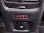 Ford Kuga 1.5 EcoBoost ST-Line X | Achteruitrijcamera | Airco (automatisch) | Apple Carplay/Android Auto|telefoonintegratie premium