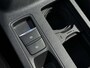 Ford Kuga 1.5 EcoBoost ST-Line X Gratis Afleverpakket! | Trekhaak | Panoramadak |