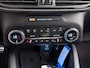 Ford Kuga 1.5 EcoBoost ST-Line X | Achteruitrijcamera | Airco (automatisch) | Apple Carplay/Android Auto|telefoonintegratie premium
