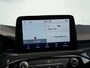 Ford Kuga 1.5 EcoBoost ST-Line X Gratis Afleverpakket! | Trekhaak | Panoramadak |
