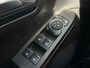 Ford Kuga 1.5 EcoBoost ST-Line X Gratis Afleverpakket! | Trekhaak | Panoramadak |