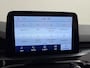 Ford Kuga 1.5 EcoBoost ST-Line X | Achteruitrijcamera | Airco (automatisch) | Apple Carplay/Android Auto|telefoonintegratie premium